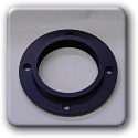 PlaneWave 17/20" Low Profile Mount