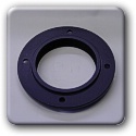 PlaneWave 17/20" Low Profile Mount