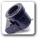 PlaneWave 17/20" Low Profile Mount