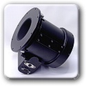 3-inch Apogee 8-Bolt Mount