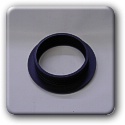 3-inch To FLI PDF 3.75-inch Mount