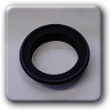 3-inch To FLI PDF 3.75-inch Mount