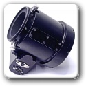 3-inch To FLI PDF 3.75-inch Mount