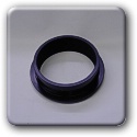 OPTEC-3000 to Universal 3-inchx24tpi
