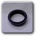 OPTEC-3000 to Universal 3-inchx24tpi