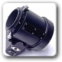 OPTEC-3000 to Universal 3-inchx24tpi