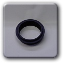 3-inch To FLI CFW