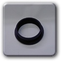 3-inch To FLI CFW