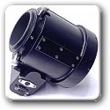 3-inch To FLI CFW