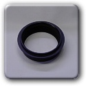 3-inch To Takahashi 72mm