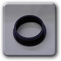 3-inch To Takahashi 72mm