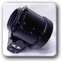 3-inch To Takahashi 72mm
