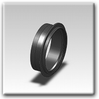 3-inch To Takahashi 72mm