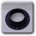 3-inch To PlaneWave SecureFit