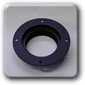 3-inch To PlaneWave SecureFit