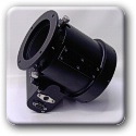 3-inch To PlaneWave SecureFit