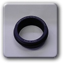 3-inch To Meade SCT Thread