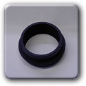 3-inch To Meade SCT Thread