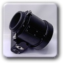 3-inch To Meade SCT Thread