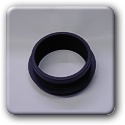 3-inch To Celestron SCT Thread