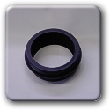 3-inch To Celestron SCT Thread