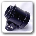 3-inch To Celestron SCT Thread