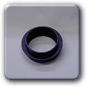 3-inch To AstroPhysics 2.7-inch