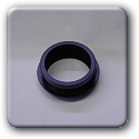 3-inch To AstroPhysics 2.7-inch