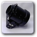 3-inch To AstroPhysics 2.7-inch