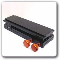 Libra Alt-Az Adjustable Mount