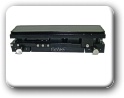 Libra Alt-Az Adjustable Mount