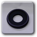 3-inch To T-Thread Adapter