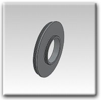 3-inch To FLI PDF 3.75-inch Mount