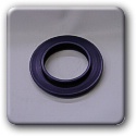 3-inch To STL Thread Adapter