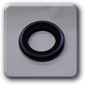 3-inch To STL Thread Adapter