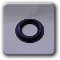 T-Thread Receiver Mount