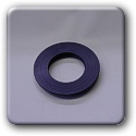 T-Thread Receiver Mount