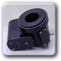 T-Thread Receiver Mount