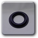 Pentax Receiver Mount