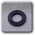 Pentax Receiver Mount