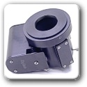 Pentax Receiver Mount