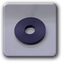 C-Thread Receiver Mount