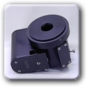 C-Thread Receiver Mount