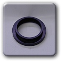 Vixen VMC260 Mount