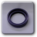 Vixen VMC260 Mount