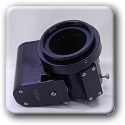 Vixen VMC260 Mount