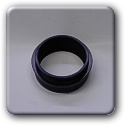 Televue NP101is Mount