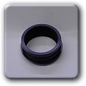 Televue NP101is Mount