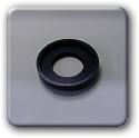 M90x1mm Thread to OPTEC-2400 Mount