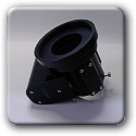 M90x1mm Thread to OPTEC-2400 Mount